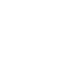 idkcoffee