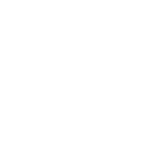 idkcoffee
