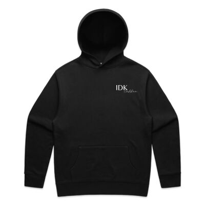Mens relaxed fit Thumbnail