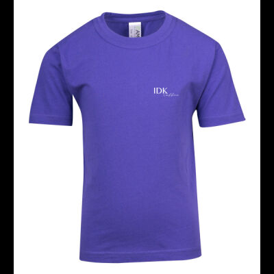 Youth tee Thumbnail