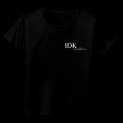 Toddler tee Thumbnail