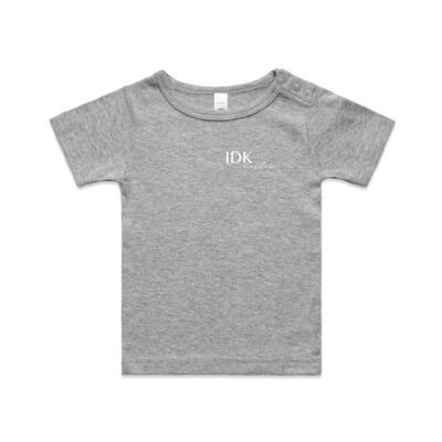 Baby tee Thumbnail