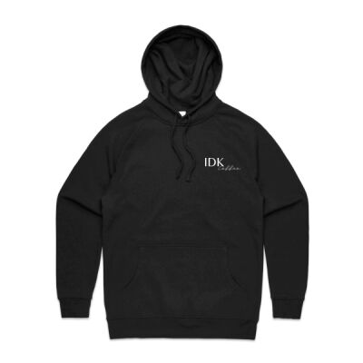 Womens hoodie Thumbnail